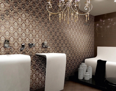 Плитка Exe Activity Vanity