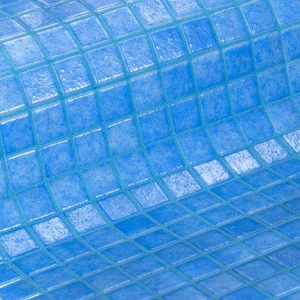 Antislip