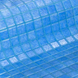 Antislip