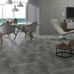 Cement
