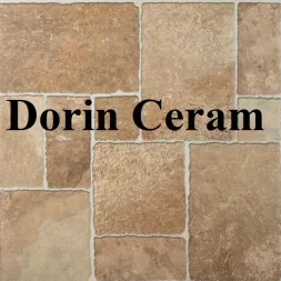 Dorin Ceram