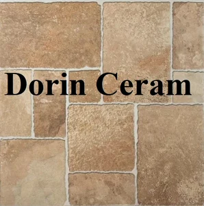 Dorin Ceram