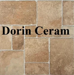 Dorin Ceram