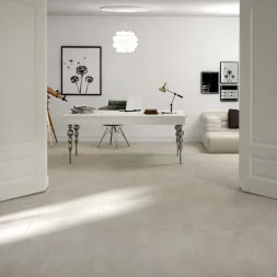 Home Stone