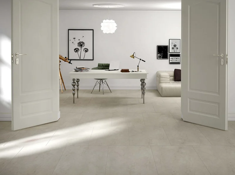 Керамогранит Fakhar Home Stone