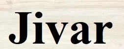 Jivar