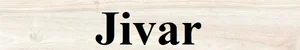 Jivar