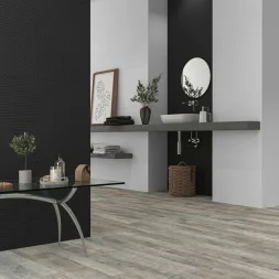 Monocolor