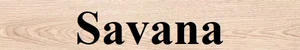 Savana