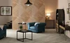 Керамогранит Fakhar Starwood