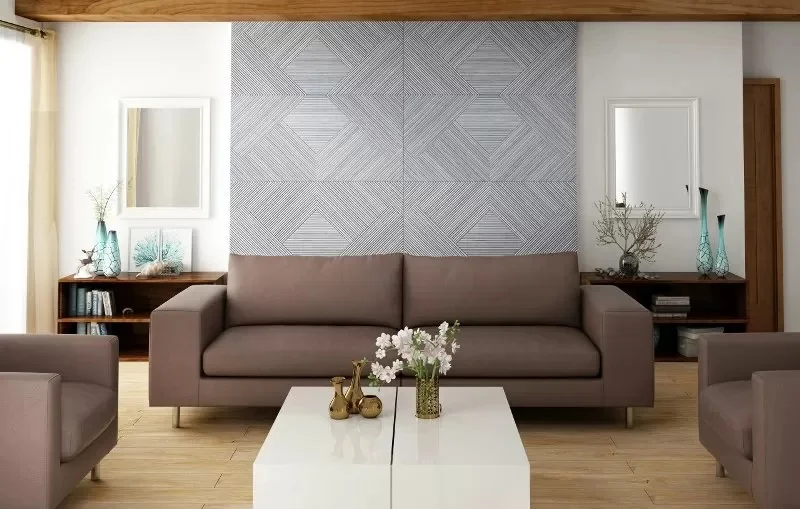 Керамогранит Fakhar Starwood
