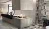 Плитка Fanal Berlin