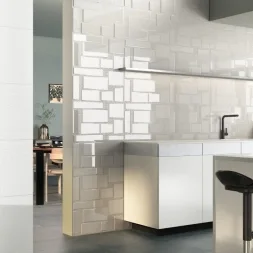 Blocks