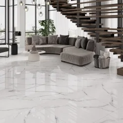 Carrara