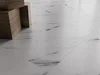 Керамогранит Fanal Carrara