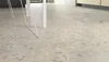 Плитка Fanal Elegance