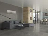 Керамогранит Fanal Evo