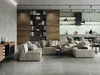 Керамогранит Fanal Evo