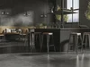 Керамогранит Fanal Evo