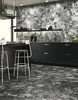 Плитка Fanal Fnl