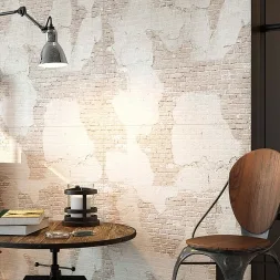 Plaster