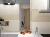Плитка Fanal Studio