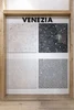 Керамогранит Fanal Venezia