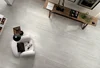 Плитка FAP Bark