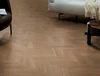 Плитка FAP Bark