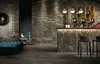 Плитка Fap Brickell