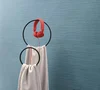 Плитка Fap Color Line
