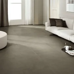 Color Now Floor