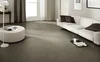 Керамогранит Fap Color Now Floor
