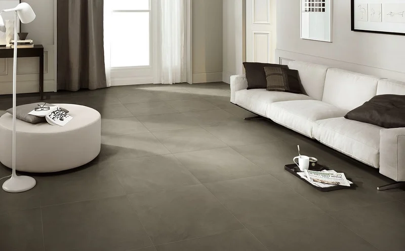 Керамогранит Fap Color Now Floor