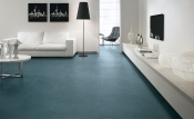 Керамогранит Fap Color Now Floor