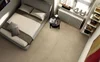 Керамогранит Fap Color Now Floor