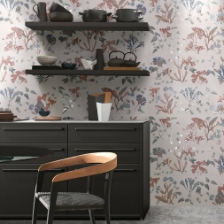 Deco&More