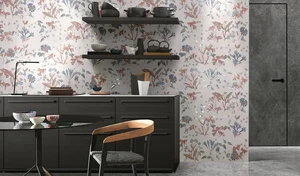 Deco&More