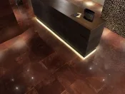 Плитка FAP Evoque