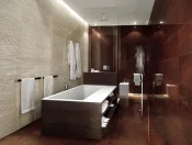 Плитка FAP Evoque