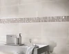 Плитка FAP Frame