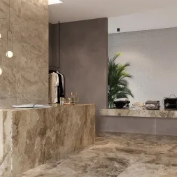 Kamu