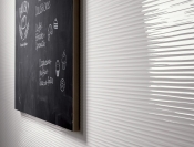 Керамическая плитка Fap Lumina 25x75