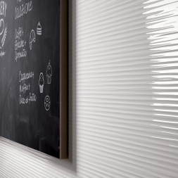 Lumina 25x75
