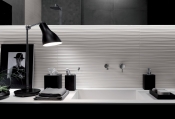 Керамическая плитка Fap Lumina 25x75