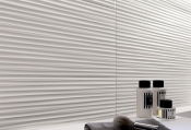 Керамическая плитка Fap Lumina 25x75