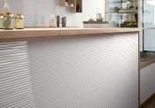 Керамическая плитка Fap Lumina 25x75