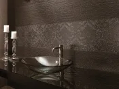Плитка Fap Lumina Glam