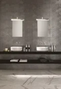 Плитка Fap Lumina Glam