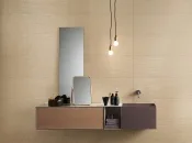 Плитка Fap Lumina Glam